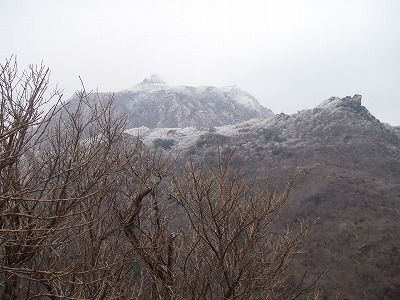 PC110017
