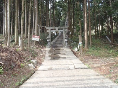 P1040002