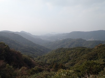 P1140013
