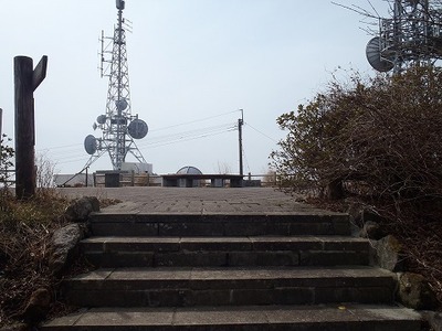 P3030034