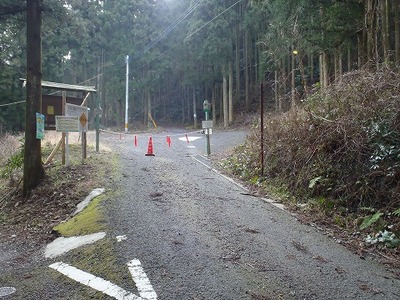 P3030001