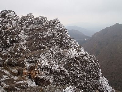 PC110015
