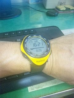 100825
