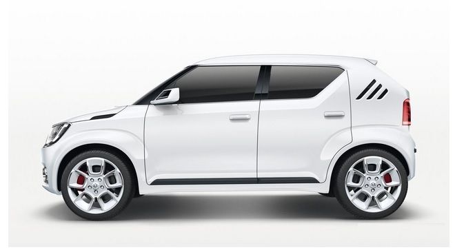Audi Hybrid cars uk