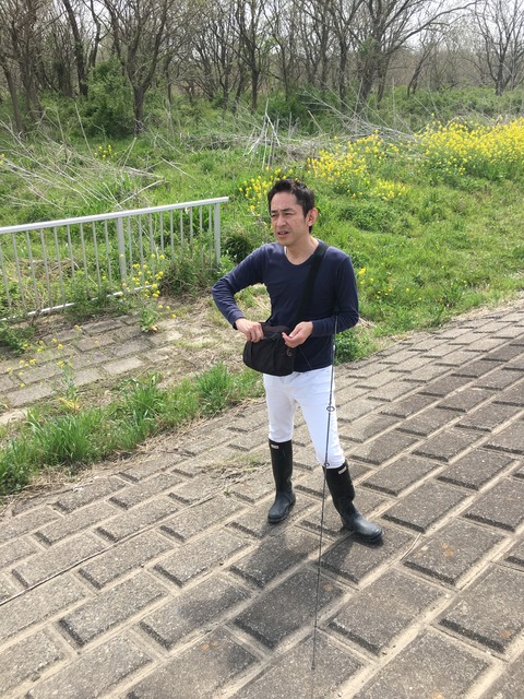 ファイル_007