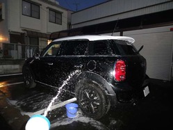 DSC00748