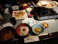 DSC00688