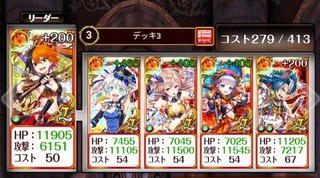 RELOADED2¡¡¥Ï¡¼¥ÉÀäµé¹¶Î¬¥Ç¥Ã¥