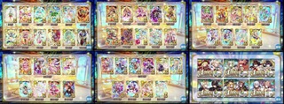 30Ëü¤«¤é4000Ëü¤Þ¤Ç¤Î¼è¤ê