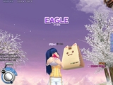 ¥¢¥ê¥ó¤Ë˨¤¨¡°¡°¡¨