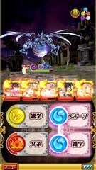 8Ìä°Ê¾åÀµ²ò¤¬É¬¿Ü