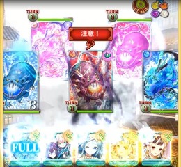 ¥¯¥ë¥¤¥µ7-2ºÇ½ªÀï