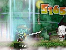 ¤è¤¦¤ä¤¯98¤Ë¡¦¡¦¡£