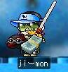 ¥É¥í¥Ã¥×Ψ¤ÏÎɤµ¤½¤¦¤Ç¤¹¡¦¡¦¡£
