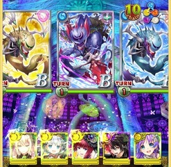 ¥Ï¡¼¥É5-1¤«¤é5-3¤Þ¤Ç