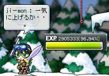 ¥ì¥Ù¥ë78ľÁ°¤À¤Ã¤¿¤Î¤Ç