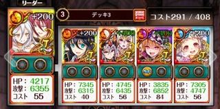 Birth Of New Order¡¡¥Ï¡¼¥É¡õ¥¨¥¯¥¹¥È¥é£²¥¹¥Æ¡¼¥¸¹¶Î¬¥Ç¥Ã¥