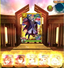 ¥³¡¼¥É¥®¥¢¥¹¥³¥é¥Ü6-3ºÇ½ªÀï