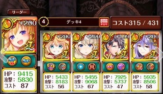 ¥¢¥ê¥¨¥Ã¥¿Æþ¤ê¤â¥¢¥Ã¥×