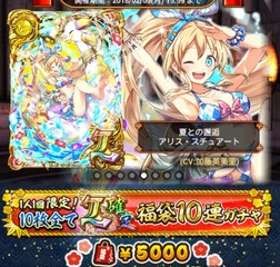 5000±ß¤Ï¤Ê¤¡¡¦¡¦¡£