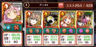 ¥«¥à¥·¡¼¥Ê15¥¹¥Æ¡¼¥¸¹¶Î¬¥Ç¥Ã¥