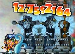 4ÂÎɹÃ失