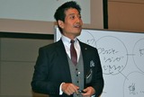 blog中谷IMG_0610[1]