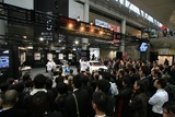 blog029