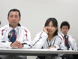blogIMG_1007