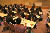 blog中谷IMG_0629[1]