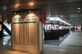 blog025