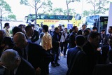 blog019