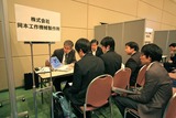 blog中谷IMG_0168[2]