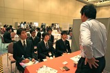 blog中谷IMG_0149[1]