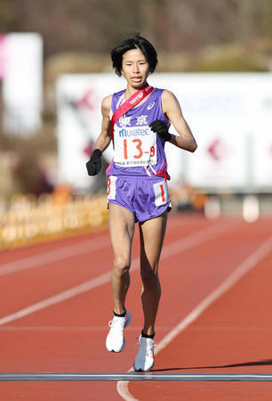 20190113-00445281-nksports-000-view