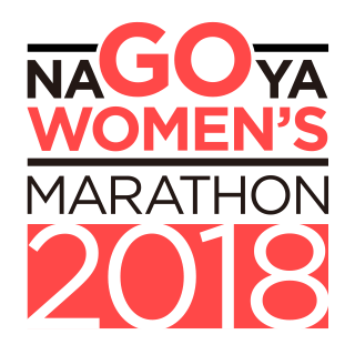 logo_womens