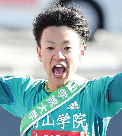 20181121-00398614-nksports-000-view