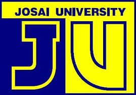 index_josai