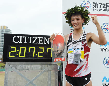 20181203-00409262-nksports-000-view