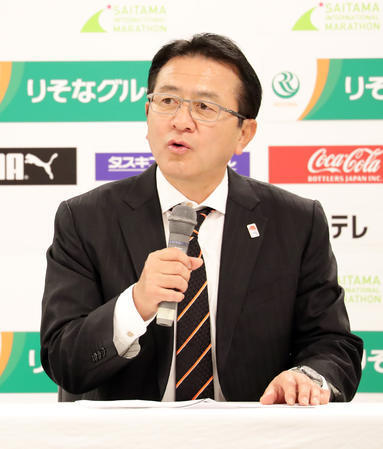 20181209-00414963-nksports-000-view