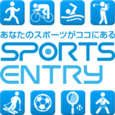 c491fdf0e733bbb2a09f5d9aa4a3e453_400x400