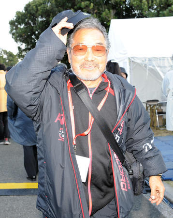 20190424-04240773-nksports-000-view