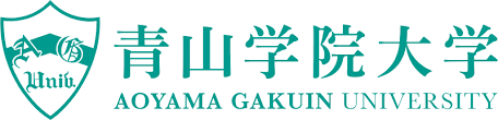 index_aogaku