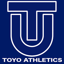 images_tu