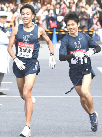 20190103-00434838-nksports-000-view