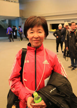 20181124-00401924-nksports-000-view
