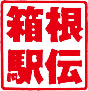 svg