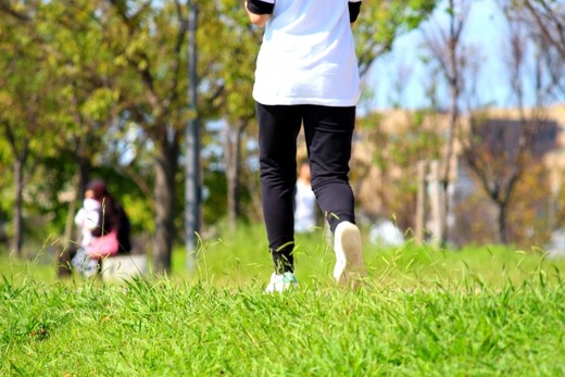 2週間の故障明け、体は楽なのに40分で足が…衰えにがっかり【サブ5スレ】