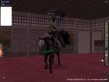 a8d84672.jpg
