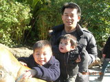 動物園
